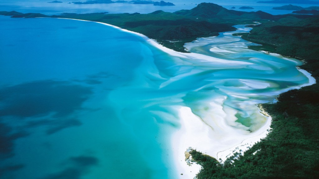 whitehaven-beach-australia