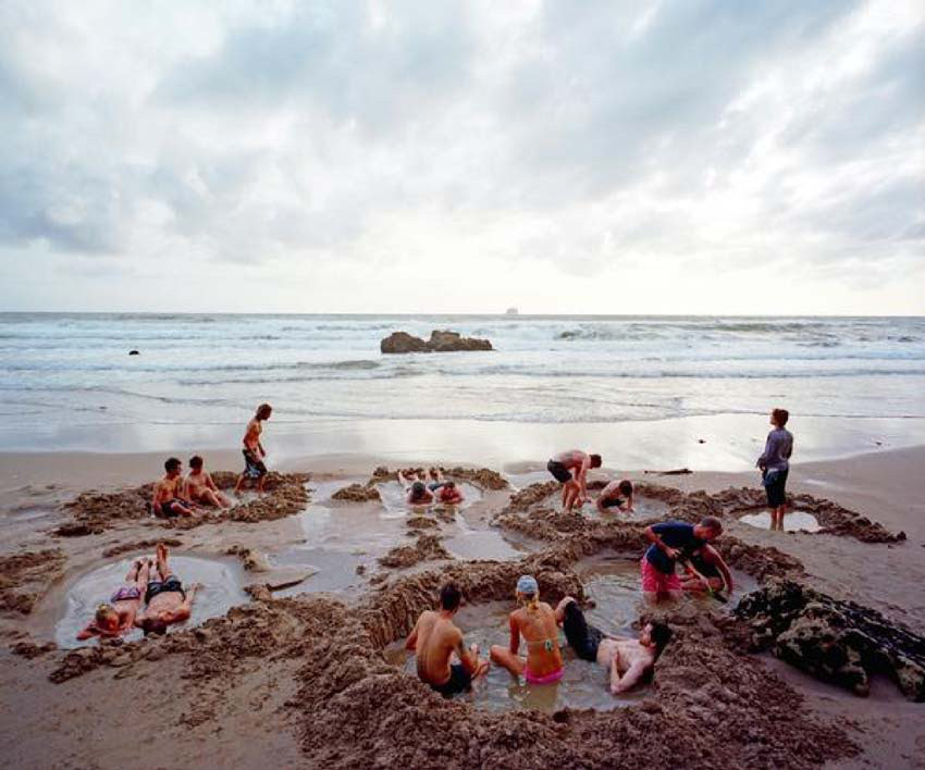 hot-water-beach